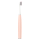 Oclean Air 2 różowy + 2 końcówki kontrola kamienia P1C1 W02 - 1191104 - zdjęcie 5